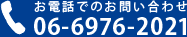 dbł̂⍇@0669762021